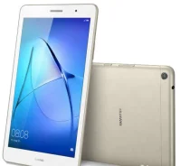 Huawei MediaPad 7