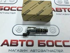 Клапан vvt-i. Toyota Vista, SV50 Toyota Nadia, SXN10, SXN10H Toyota Corona, ST210 Toyota Vista Ardeo, SV50, SV50G Двигатель 3SFSE