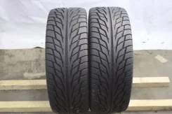 Bridgestone Grid II. ������, �/�, ����� 10�%
