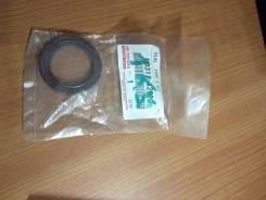Сальник. Toyota: Corona, Cressida, Regius Ace, Crown, Vios, Quick Delivery, Avensis, Sprinter Trueno, Corolla, Tercel, Dyna, T.U.V, Hilux, Regius, Spr...