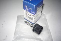 ЛАМПА ГАЛОГЕНОВАЯ H27 (880) 12V 27W (ПРЯМОЙ ЦОКОЛЬ) | MOBIS