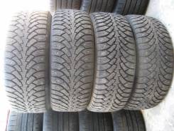 Nokian Hakkapeliitta 4. , , /,  10 % 