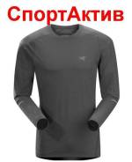 Термобелье.