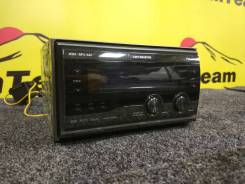 Pioneer Carrozzeria FH