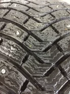 Michelin Latitude X-Ice North. ������, ����������, 2014 ���, �/�, ����� 20�% ����
