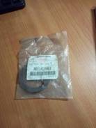 Сальник. Mitsubishi: Eclipse, L200, Lancer Cedia, L300, L400, Triton, Aspire, L300 Truck, Emeraude, RVR, Legnum, Chariot, Airtrek, Libero, Eterna, Cha...