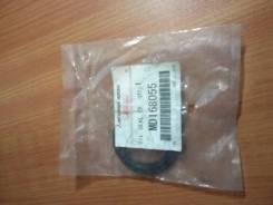 Сальник. Hyundai: Grandeur, Starex, Dynasty, Sonata, Equus, Libero, Marcia, Galloper Mitsubishi: Lancer Cedia, L200, Sigma, L300, Aspire, Emeraude, RV...