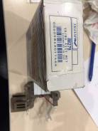 Реле генератора. Ford Laser, BG3PF, BG5PF, BG6PF, BG6RF, BG7PF, BG8PF, BG8RF Ford Festiva, ADA242, DA1PF, DA3PF, DA3VF, DAJPF, HALP Mazda Familia, BG3...
