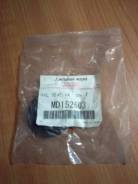 Сальник. Mitsubishi: Proudia, Debonair, Pajero, Sigma, Galant, Chariot Grandis, Montero, Challenger, GTO, Dignity, Diamante Двигатели: 6G74, 6G72, 6G7...