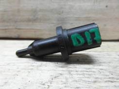 Датчик температуры впускного коллектора. Honda: Zest, Accord, Element, Accord Tourer, Stream, Civic, Airwave, Mobilio Spike, Fit Aria, Life, Civic Fer...