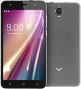 Vertex Impress Eagle. ����� ����