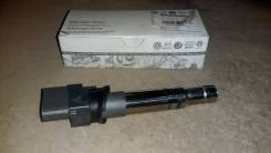 Катушка зажигания и трамблер. Volkswagen: Touareg, Passat, Eos, Transporter, Phaeton, Passat CC, Golf, Multivan, Caravelle Seat Ibiza Seat Leon Seat A...
