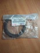 Сальник коленвала. Toyota: Cressida, Crown Majesta, Mark II Wagon Blit, Crown, Verossa, Soarer, Mark II, Cresta, Altezza, Supra, Chaser Двигатели: 1GF...