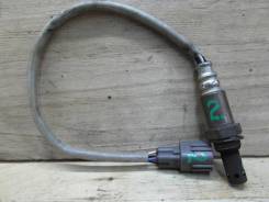 Датчик кислородный. Toyota Caldina, AZT241, AZT241W, AZT246, AZT246W Toyota Wish, ANE10, ANE10G, ANE11, ANE11W Toyota RAV4, ACA20, ACA20W, ACA21, ACA2...