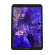 Samsung Galaxy Tab E 9.6 3G