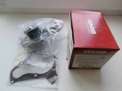 Помпа водяная. Toyota: Celica, Caldina, RAV4, Curren, MR2, Altezza, Carina E, Carina ED, Corona Exiv Двигатели: 3SGE, 3SGTE