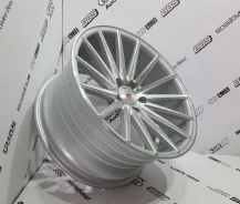 Vossen VFS-2. 9.5x18", 5x120, ET35, �� 72,6���. ����