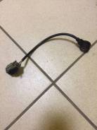 Датчик детонации. Ford: Escort, Focus, Ranger, Galaxy, Tourneo Connect, C-MAX, Cougar, Mondeo, EcoSport, Fusion, Mustang, Maverick, Transit, Kuga, Ori...