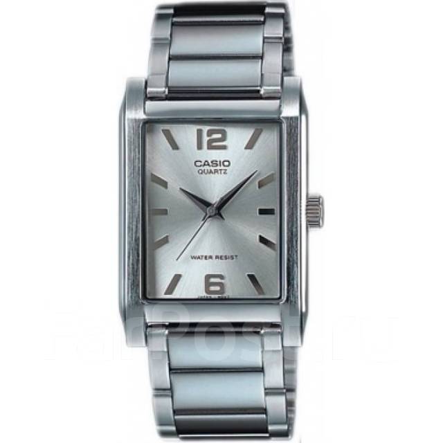 Наручные Часы Casio Магазины