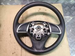 Руль. Mitsubishi RVR, GA4W Mitsubishi ASX, GA1W, GA2W, GA3W, GA6W, GA7W, GA8W Mitsubishi Outlander, GF2W, GF3W, GF7W, GG2W Двигатели: 4J10, 4A92, 4B10...