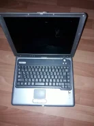 NEC. 14", 1 000,0����, ��� 256 �� � ������, ���� 20��� ����