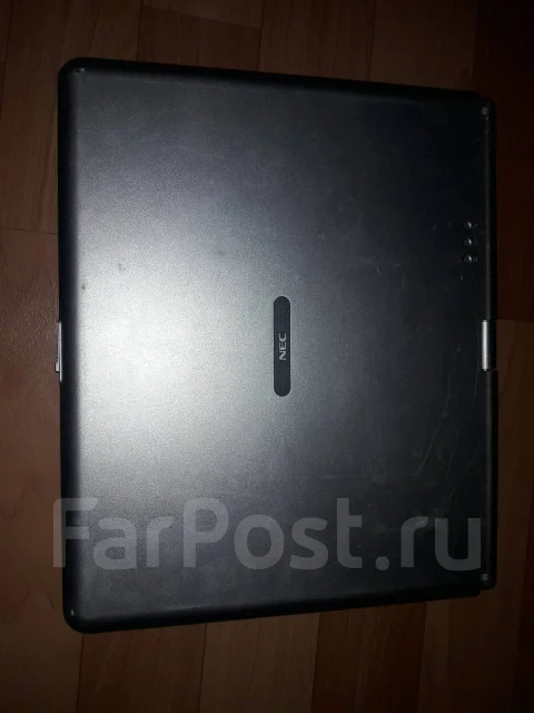 NEC. 14", 1 000����, ��� 256 �� � ������, ���� 20��� ����