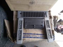 Решетка вентиляционная. Nissan Caravan Elgrand Nissan Elgrand Nissan Homy Elgrand Isuzu Fargo Filly Isuzu Filly Двигатель ZD30DDTI