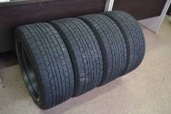 Yokohama Ice Guard IG50. Зимние, без шипов, 2012 год, 5 %, 4 шт