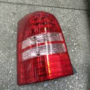 Оптика. Toyota Wish, ANE10, ANE11, ZNE10, ZNE14, ANE10G, ANE11W, ZNE10G, ZNE14G Двигатели: 1AZFE, 1AZFSE, 1ZZFE