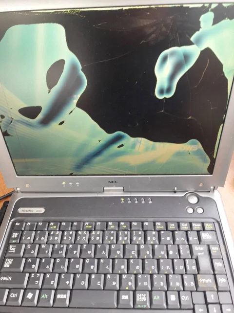 NEC. 14", 1 000����, ��� 256 �� � ������, ���� 20��� ����