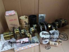 Поршень. Isuzu Forward, FCR5MS, FCR6MS, FGR5MV, FGR6MV, FGS5MS, FRD5MF, FRR5MF, FRR5WF, FRR6MF, FSR5MF, FSR5WF, FSR6MF, FSS5MF, FSS5WF, FSS6MF, FTR5MC...