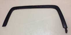 Уплотнитель двери багажника. Toyota Hilux Surf, KZN130G, KZN130W, LN130G, LN130W, VZN130G, YN130G