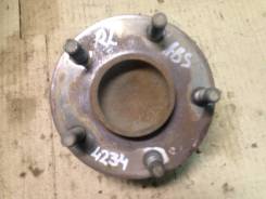   ABS 2WD Mitsubishi ASX (2010-16) 3785A033 