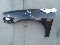 Крыло. Honda Saber, UA4, UA5 Honda Inspire, UA4, UA5 Двигатели: J25A, J32A