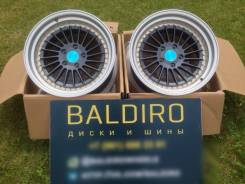 Rotiform. 9.0x18", 5x112.00, ET25