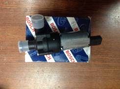Помпа водяная. Volkswagen: Touareg, Passat, Bora, Eos, Transporter, Sharan, Phaeton, LT, Golf, Polo Seat Ibiza, 6L1 Seat Leon, 1M1, 1M2 Seat Alhambra...