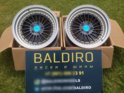 Rotiform. 9.0x18", 5x120.00, ET25