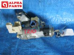 Замок зажигания Toyota Corona/Carina/Caldina #T21#
