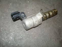 Клапан vvt-i. Toyota: Yaris, Vitz, Passo, Aygo, Belta Двигатель 1KRFE