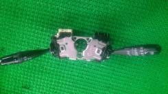ГИТАРА Toyota Rush, J210E, J210, J200E, Daihatsu Be-Go, J210G
