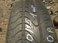 Toyo Tranpath S/U Sport. Летние, 2004 год, 50 %, 1 шт