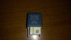 Реле. Toyota: Windom, Aristo, Ipsum, Altezza, Tundra, Caldina, Century, Origin, Tacoma, Mark II Wagon Qualis, Soarer, Noah, Carina ED, Grand Hiace, Ce...