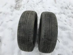 Goodtyre. ������, �/�, ����� 50 % ����