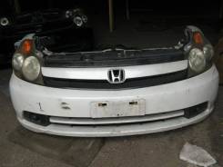 Nose cut HONDA STREAM