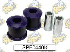 Сайлентблок. Toyota Land Cruiser, FJ80, FJ80G, FZJ105, FZJ71, FZJ74, FZJ76, FZJ80, FZJ80G, FZJ80J, GRJ71, GRJ76, GRJ76K, HDJ80, HDJ81, HDJ81V, HZJ105...
