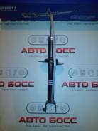 Амортизатор. Honda Accord, CU2, CP1, CP2, CU1, CW1, CW2 Honda Accord Tourer, CW2 Honda Inspire, CP3 Двигатели: J35Z2, K24Z2, K24Z3, N22B1, N22B2, R20A...