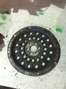 Маховик. Honda Civic, EK3 Двигатели: D15B, D15B1, D15B2, D15B3, D15B4, D15B5, D15B7, D15B8