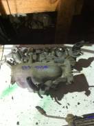 Коллектор впускной. Honda Civic, EK3 Двигатели: D15B, D15B1, D15B2, D15B3, D15B4, D15B5, D15B7, D15B8