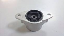 Отбойник амортизатора. Mazda Demio, DE3AS, DE3FS, DE5FS, DY3R, DY3W, DY5R, DY5W Mazda Verisa, DC5R, DC5W