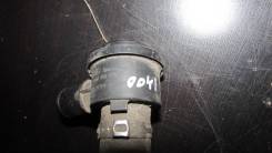 Клапан перепускной. Volkswagen Passat, 3B2, 3B3, 3B5, 3B6 Volkswagen Sharan, 7M6 Volkswagen Beetle, 1C1, 1Y7, 9C1 Volkswagen Polo, 9N1, 9N3 Seat: Ibiz...